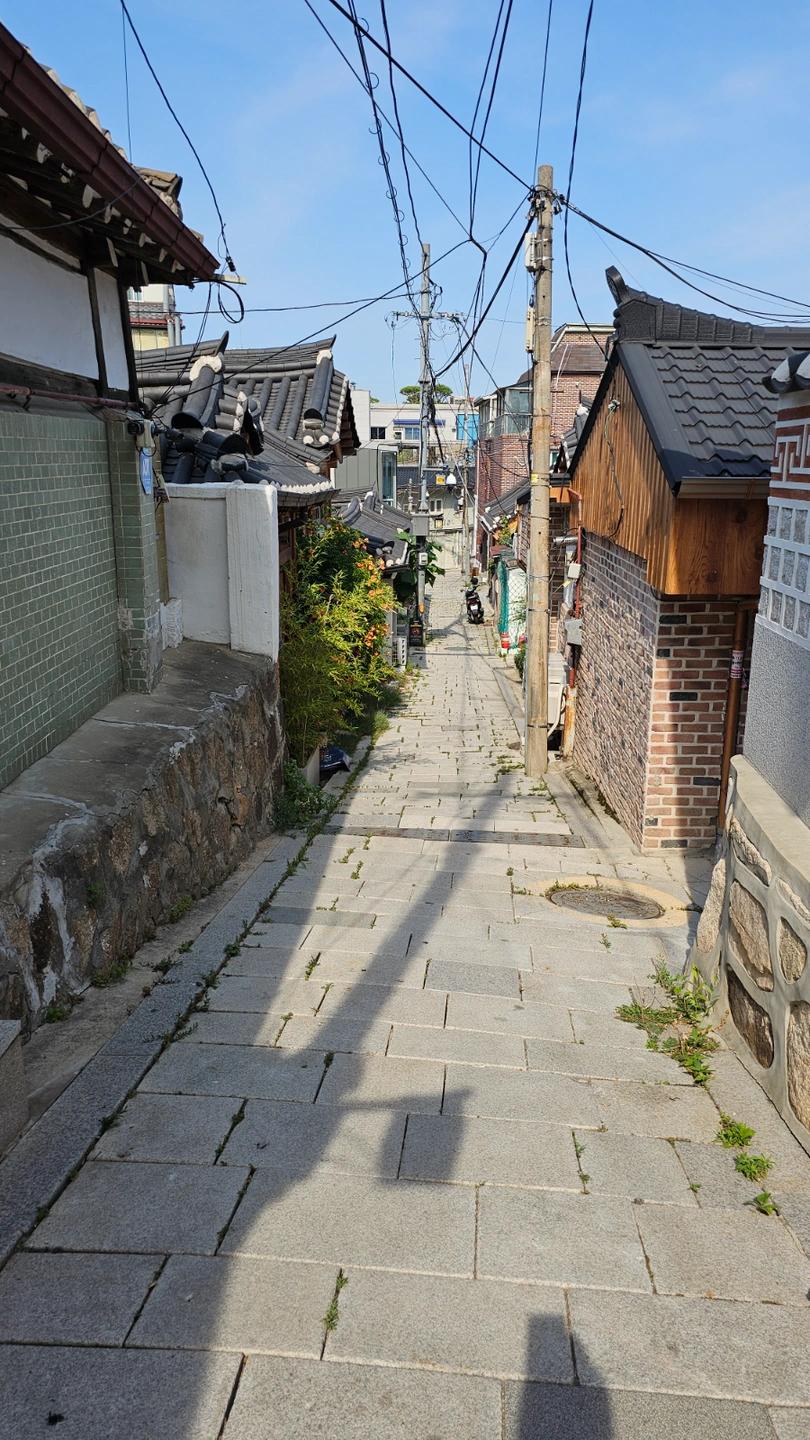 벽걸이에어컨+실외기 두군대서 픽업하여 옮기기