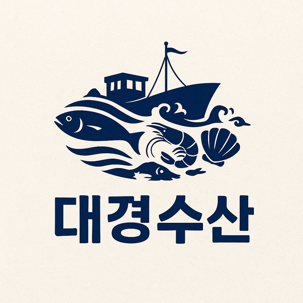 횟감손질 구합니다 (현장직) 공고 썸네일