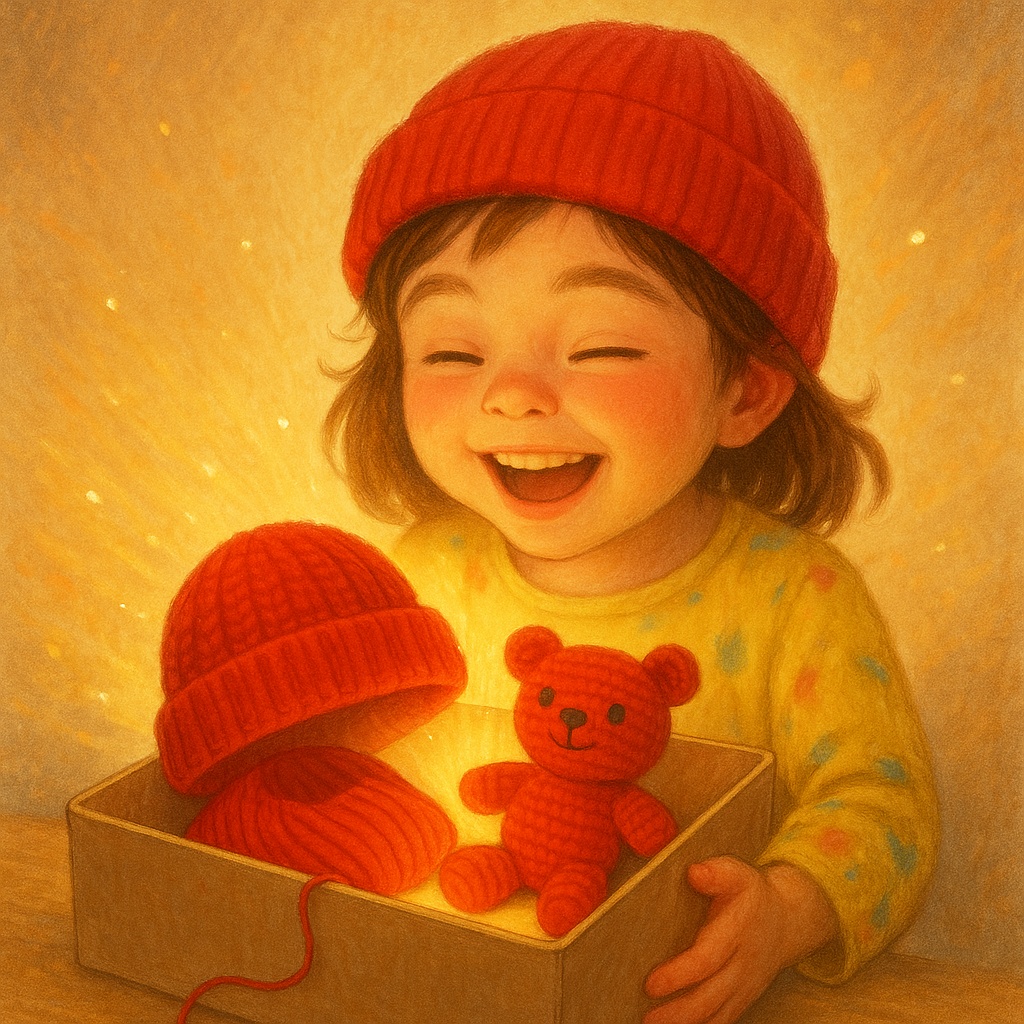6~7세 여아 단역 배우 모집(초보 가능) 공고 썸네일