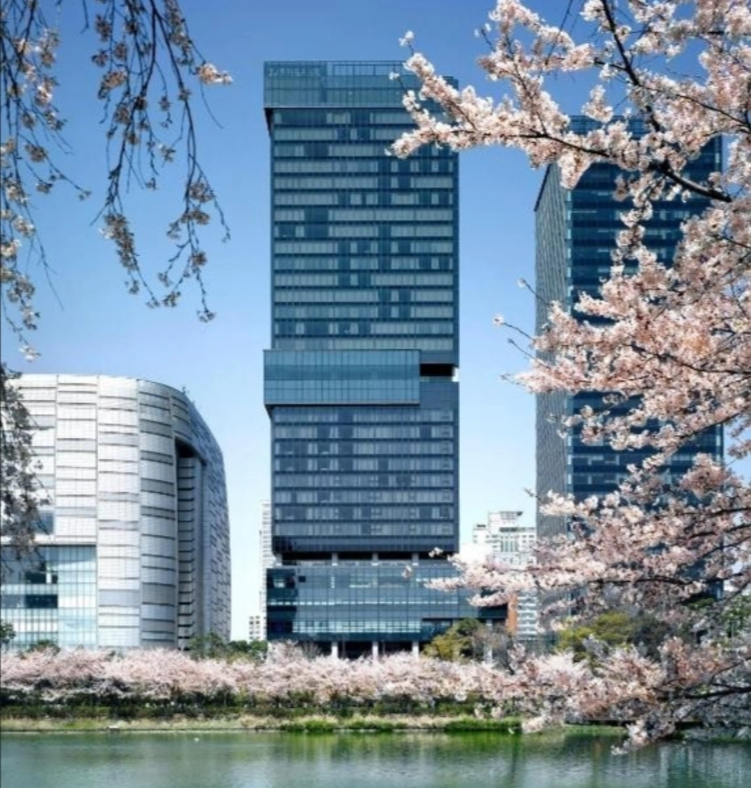 잠실역 호텔 주방보조 및 서빙 알바/날짜지정가능