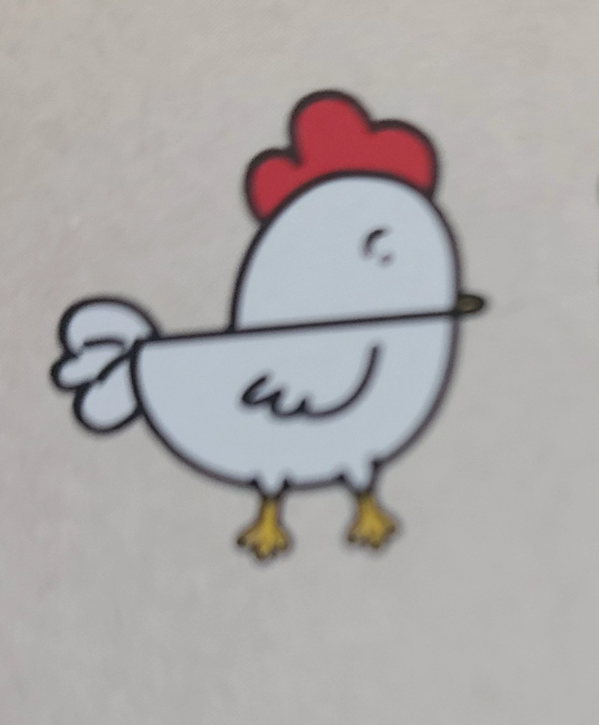 무실동 춘천닭갈비에서 알바 구합니다