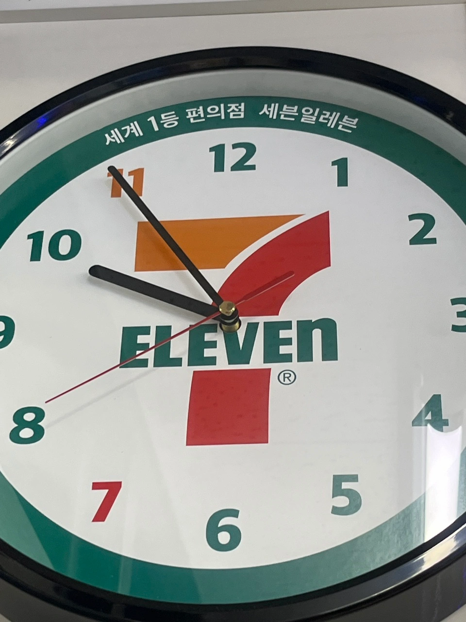 금요일.토요일.야간근무자 모집합니다