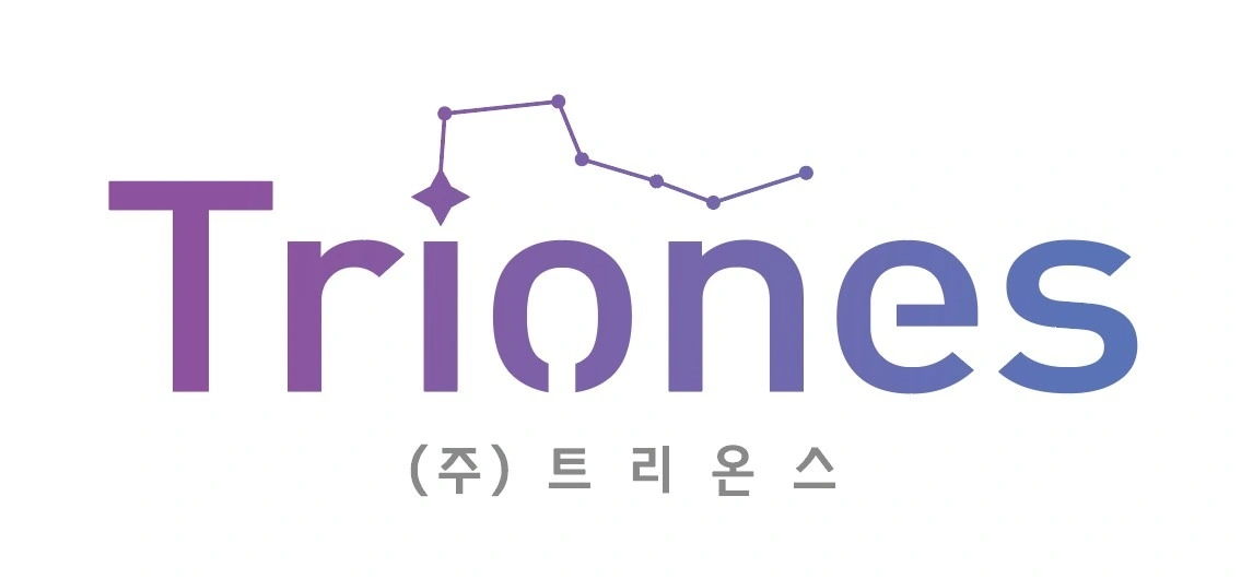 단순조립 단기알바