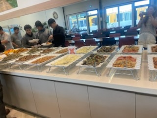 오슈포차 저녁알바 구합니다 공고 썸네일