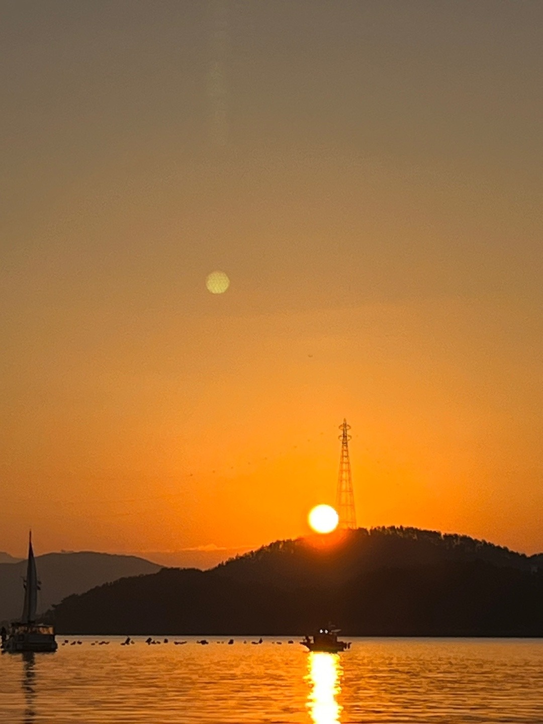 소담동 맥주점방 아르바이트 장소 (1)