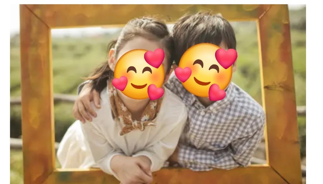하원 후 아이돌봄 가능하신 분 연락주세요. 공고 썸네일