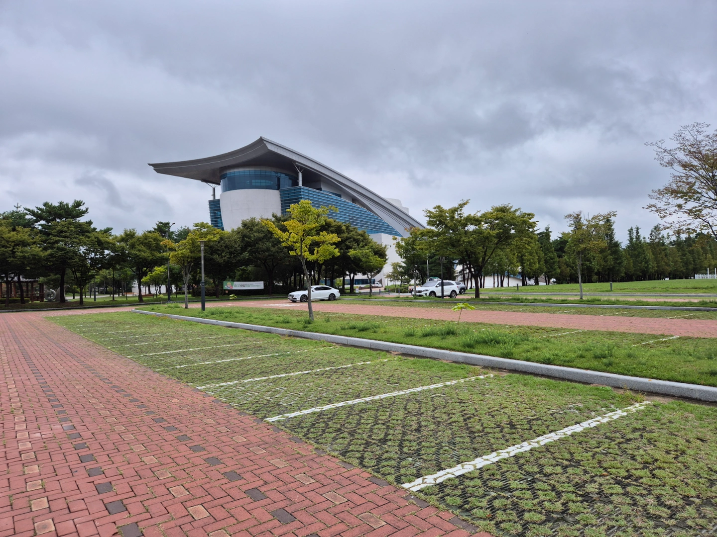 경주 APEC 현장세팅 보조 1명
