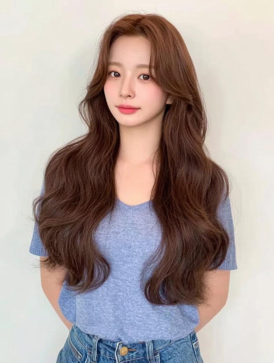 헤어모델구인합니다 마리뜨헤어학익점 공고 썸네일
