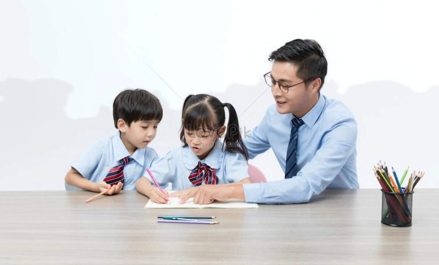 초중고등 국어 영어 강사 구합니다 (국영수)