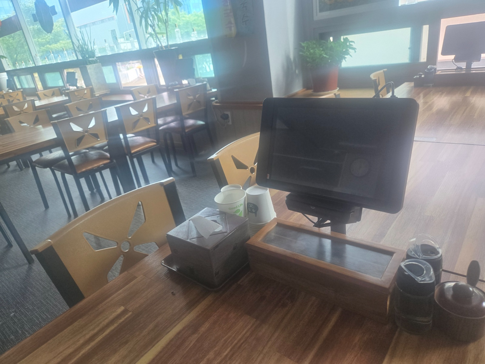 공휴일및주말알바 구함 공고 썸네일