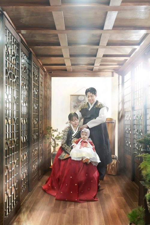 베이비스튜디오입니다. 헤메 가능하신분 구합니다.