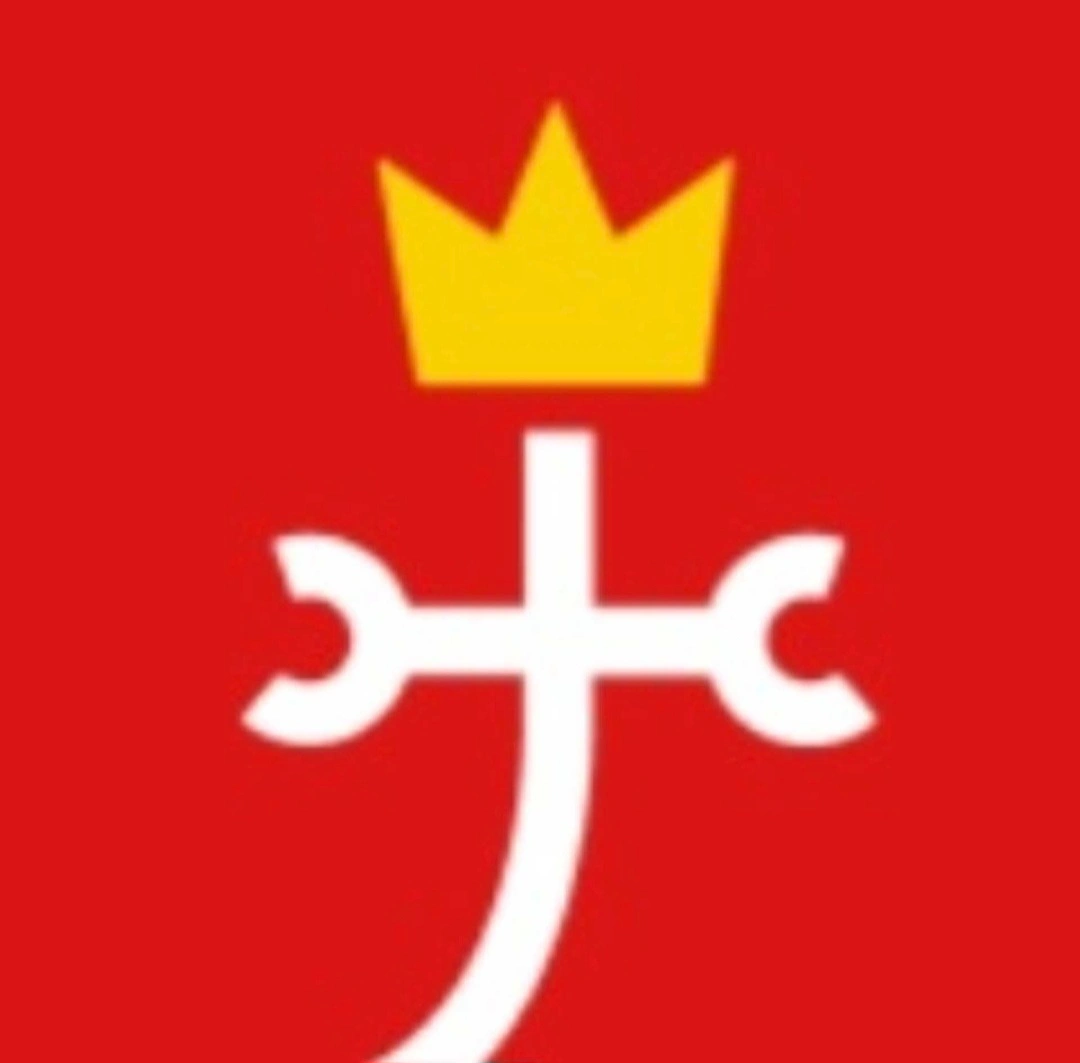 매장관리, 판매, 청소