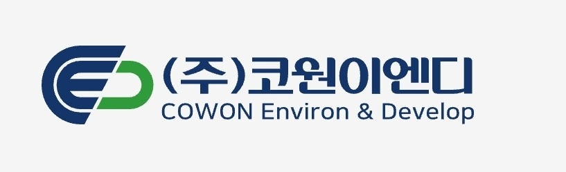 코원에서 하루4시간 근무하실 직원을 모집합니다 공고 썸네일