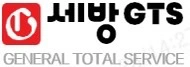 롯데백화점 전주점 남2 여(마감)미화사원 구인