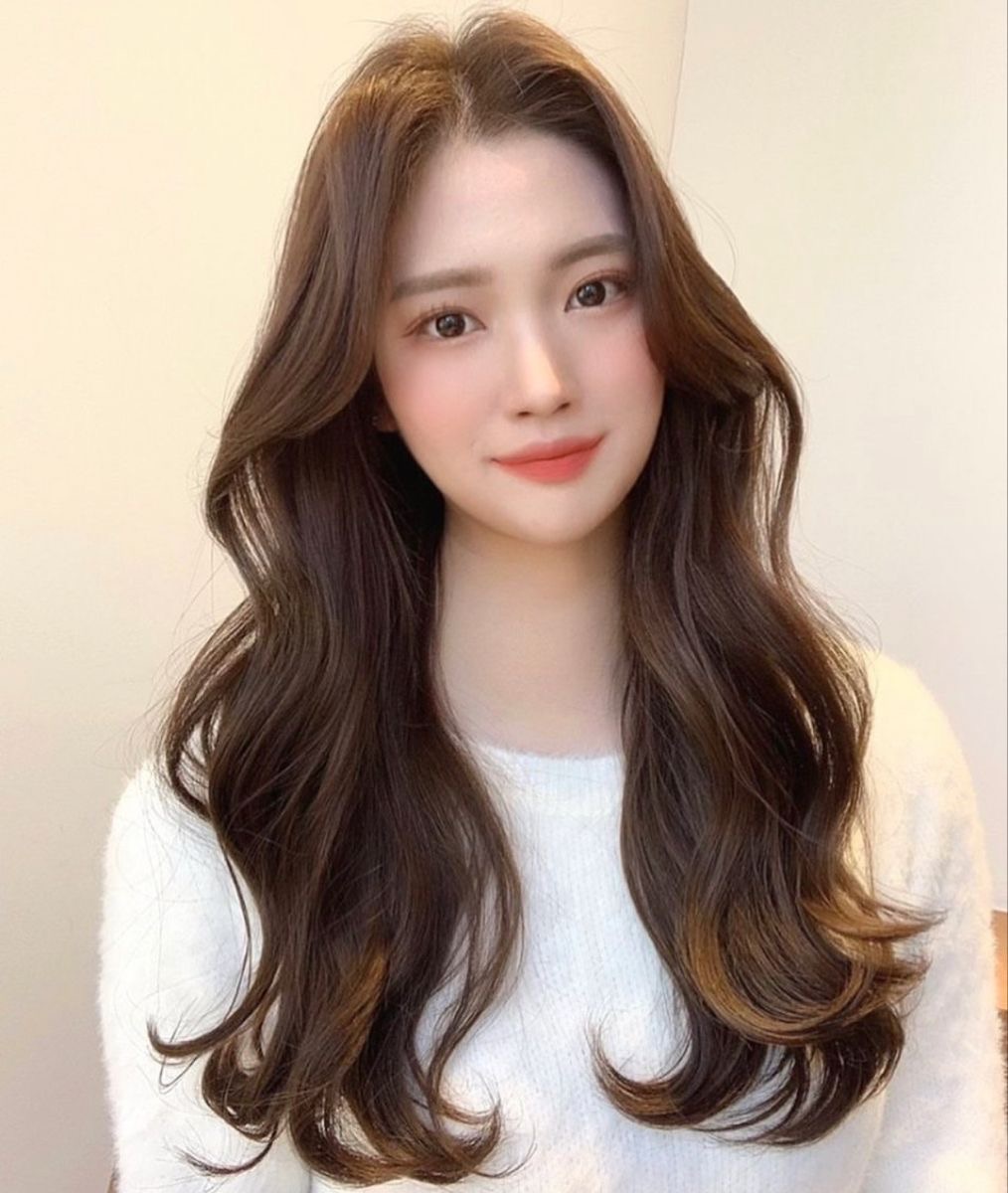 미용실 펌 염색 리뷰 모델 이벤트 공고 썸네일