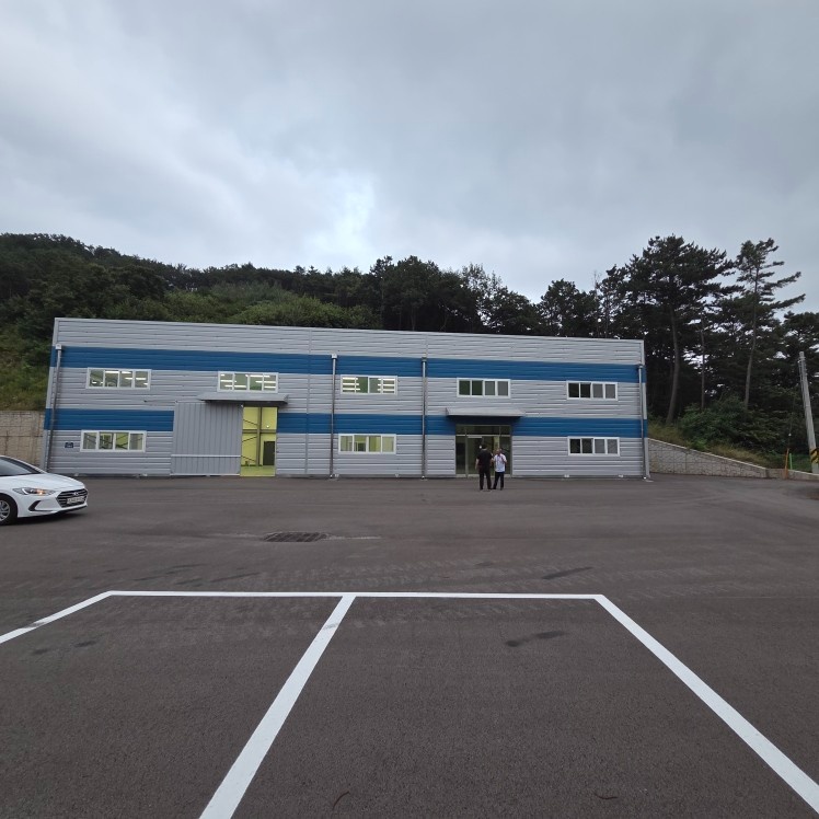 씽크대 가구 맞춤 기술자 구해요(직원) 공고 썸네일