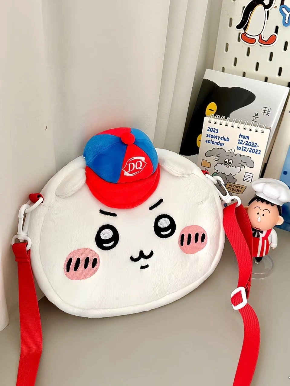 인형뽑기방 매장관리