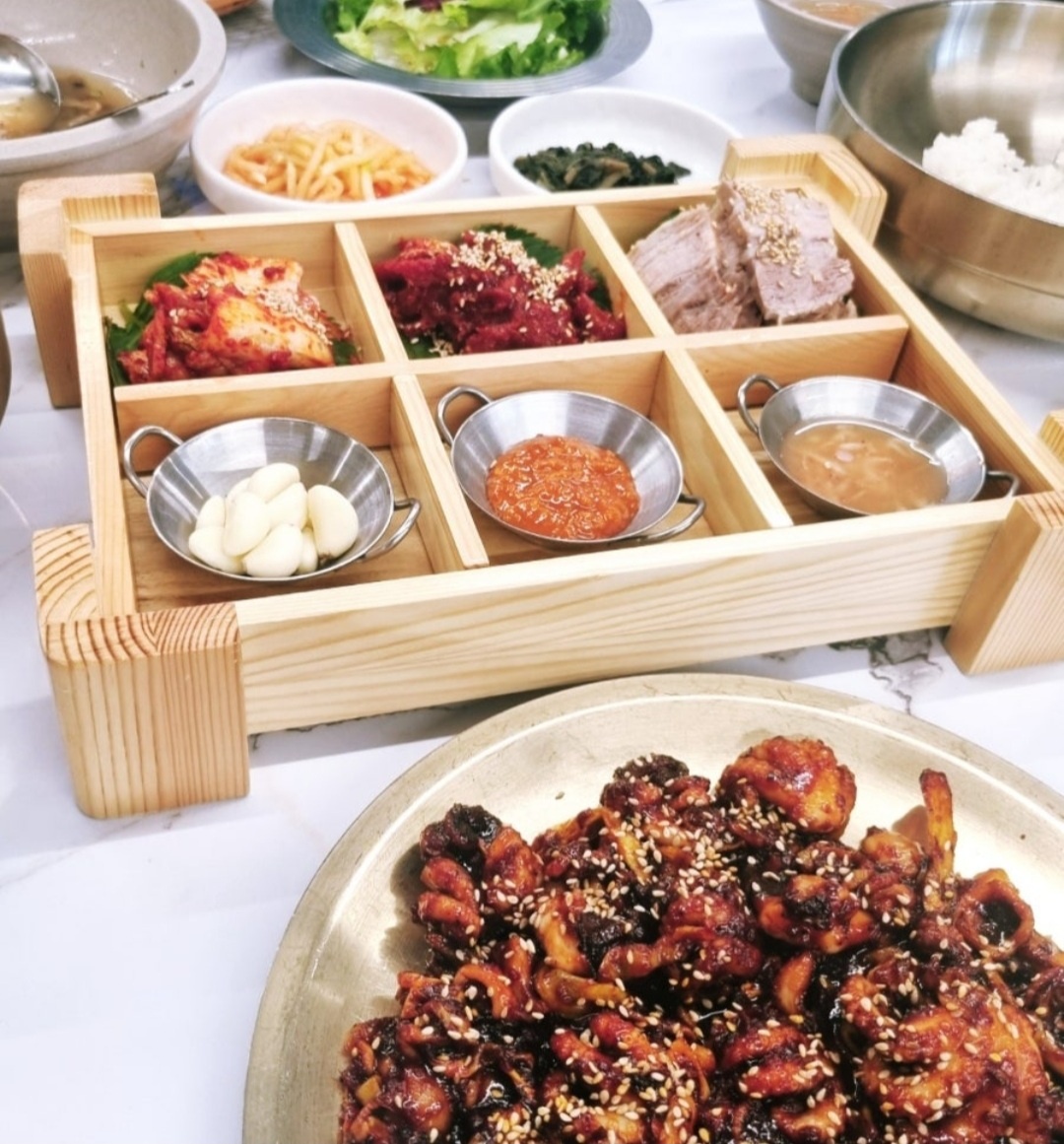 주말알바구함(시급13000원) 공고 썸네일