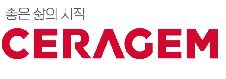 세라젬 설치보조기사모집합니다 공고 썸네일