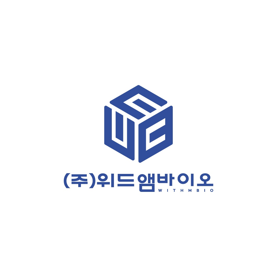 의료기계기구 제조업 테이핑업무 공고 썸네일