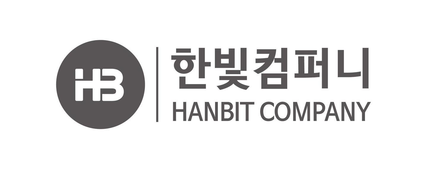 [주5일]노형/아라/삼화 매장 직원 모집합니다 공고 썸네일