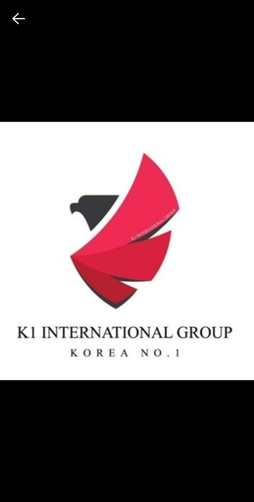 케이원식자재마트 김천혁신점 직원모집 공고 썸네일