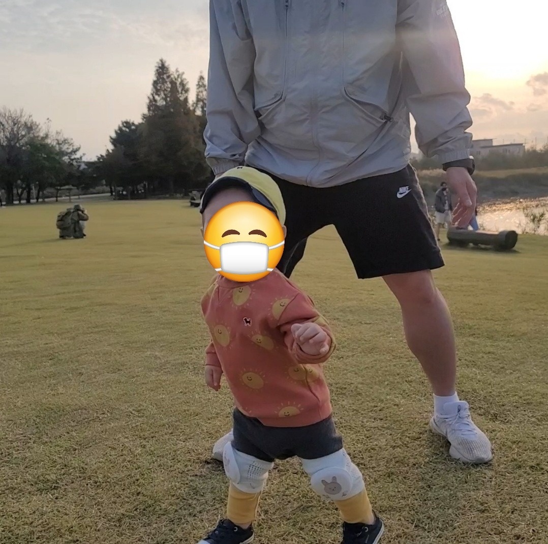 32갤 아기 주2회 영어로 대화하며 돌봐주세요~ 공고 썸네일