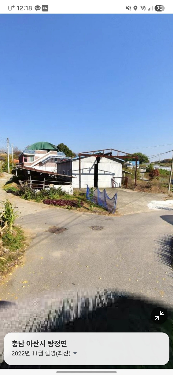 용접공 기술자 모집