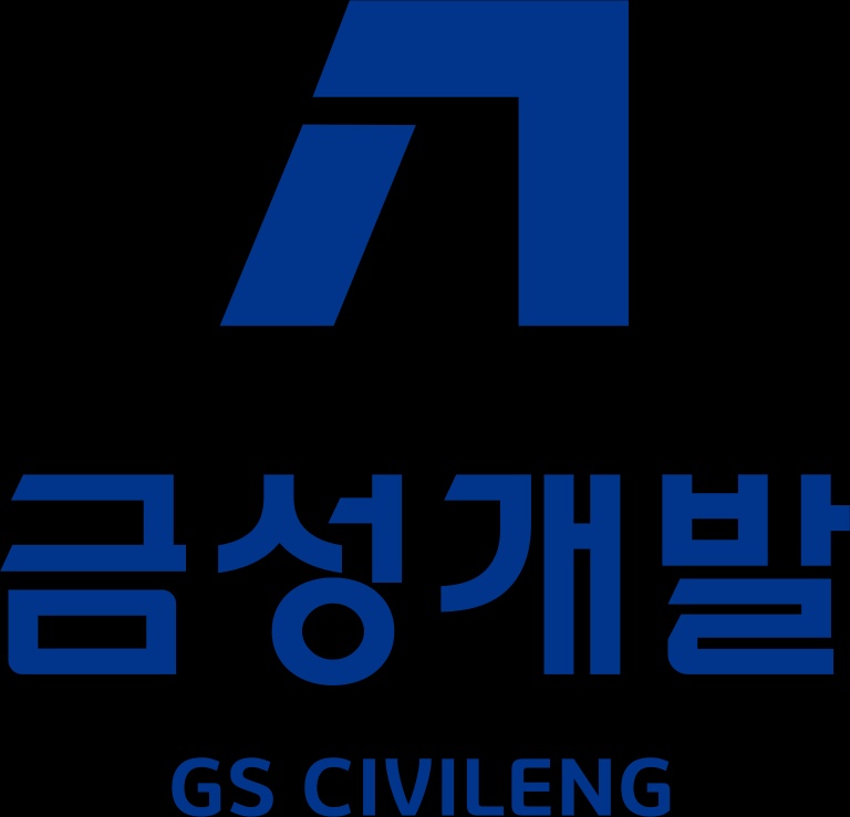 (주)금성개발 현장 업무보조 단기 계약직(인턴) 구함 공고 썸네일
