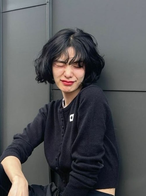 [단발 빈티지펌 / 나나펌 헤어모델 모집] 부원장 시술 공고 썸네일