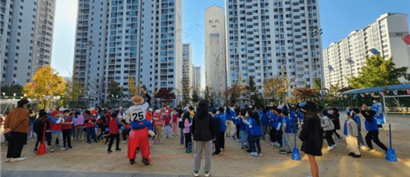 부곡동 우리아이체육교실 아르바이트 장소 (3)