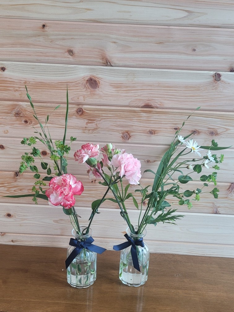 한울에서 요양보호사선생님을 구인 합니다. 공고 썸네일