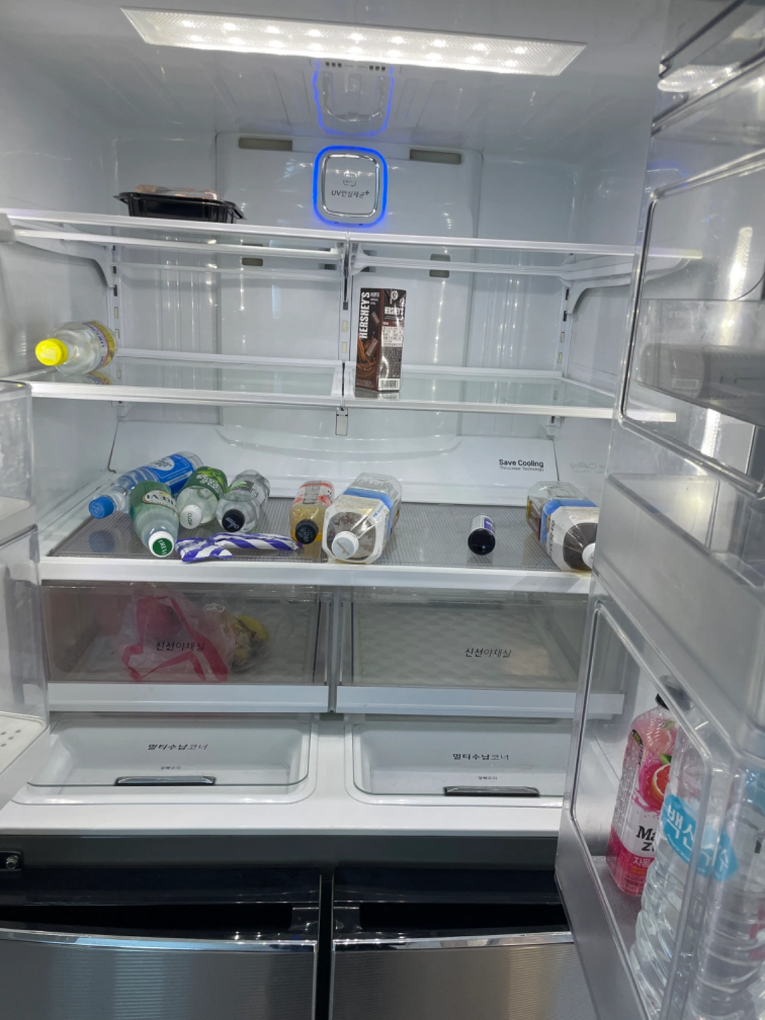 분리수거,주방 화장실 청소해주실분(시간 변경 불가)