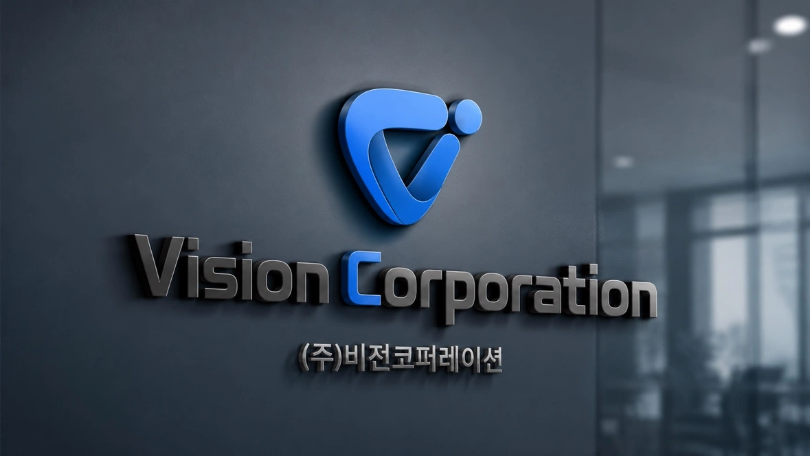 고객관리 담당자 (통신업) 정직원 모집