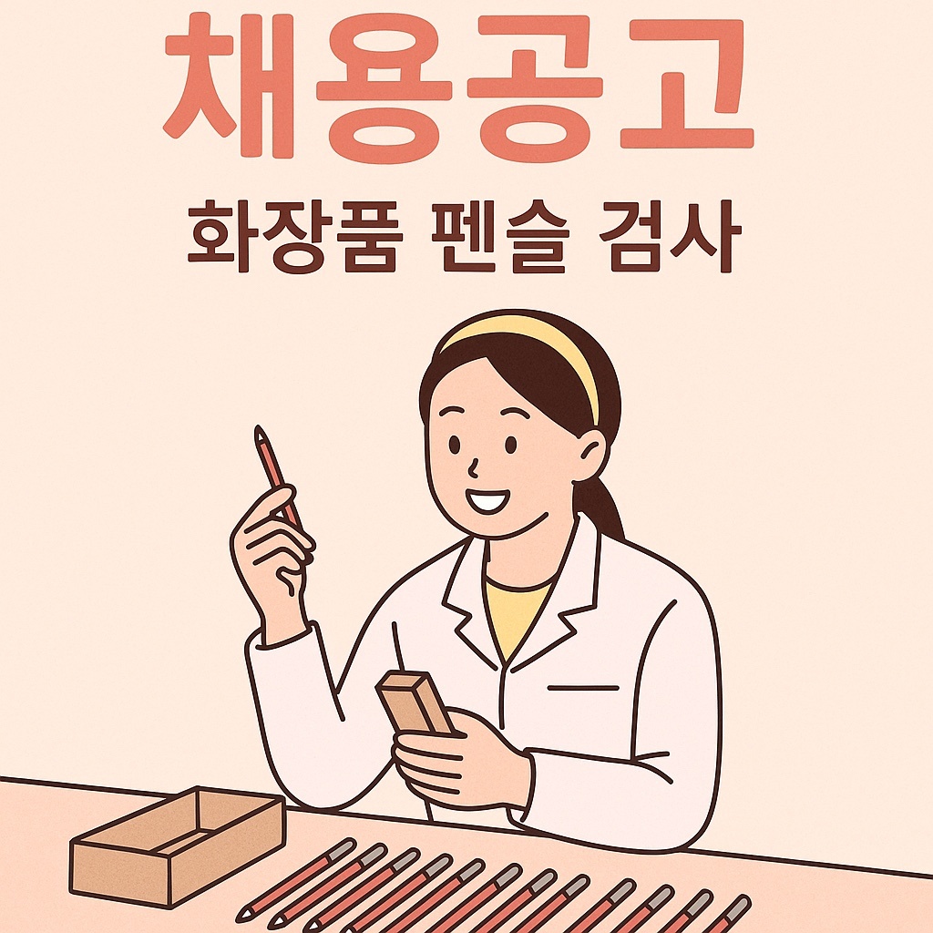 오정동 자유복 좌식업무 용기검사업무 공고 썸네일