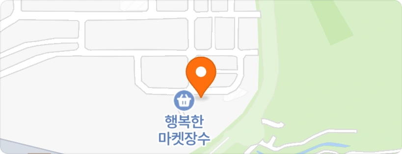 정육 간단한 세절및 포장작업 주3회 일4시간