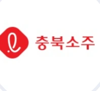 제이엘푸드 충북소주점 구내식당 조리사