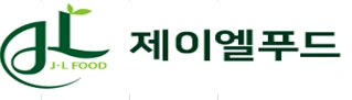 (주)제이엘푸드-신한발브점 야간조리원 구인