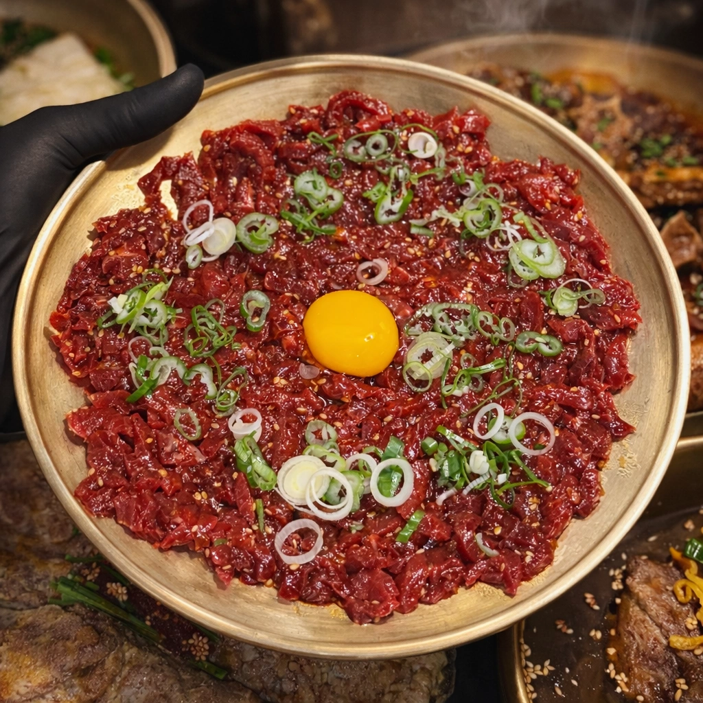 (화/토휴무,10:30-00시)무궁 송도점