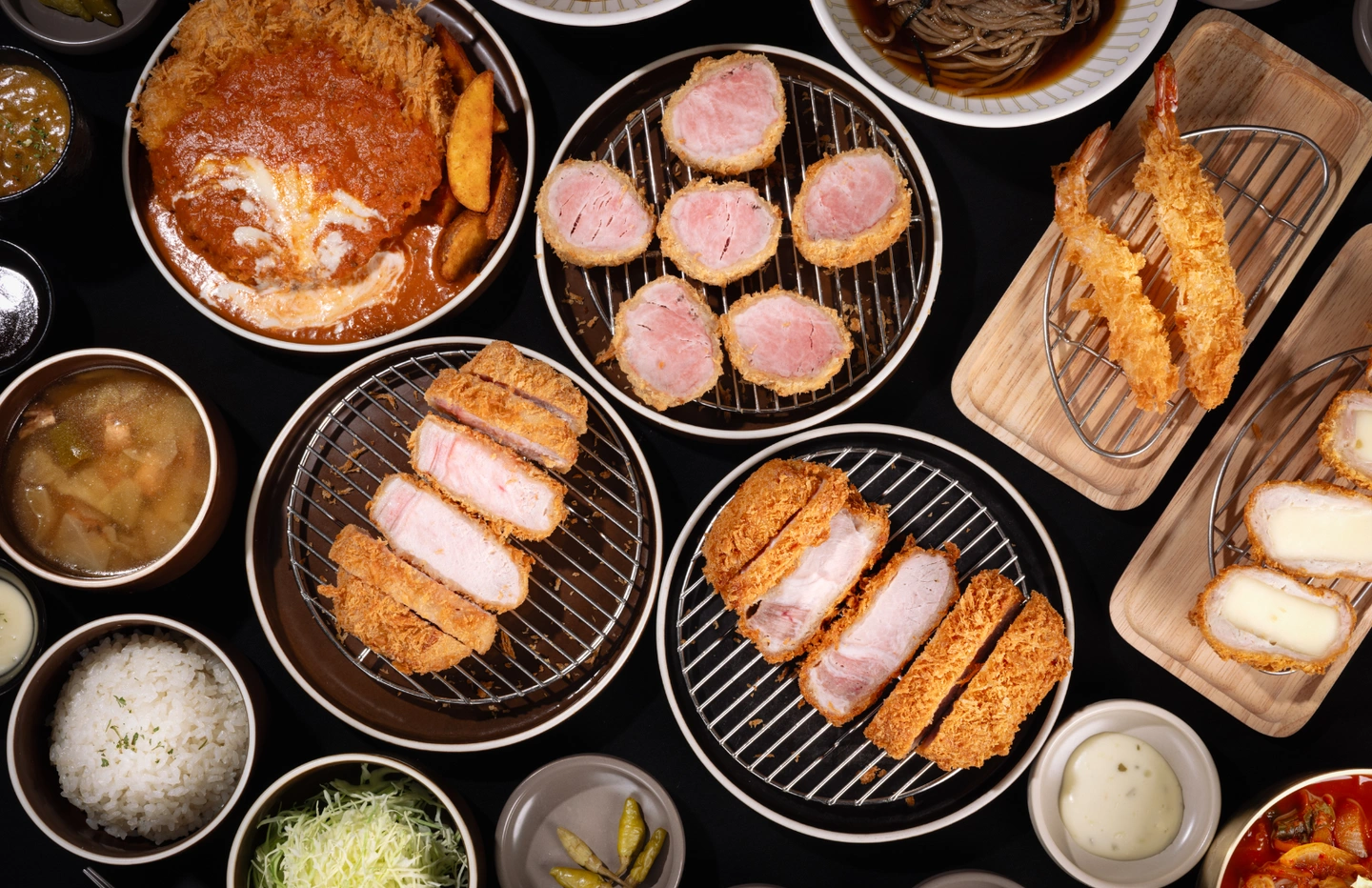 카츠연가에서 함께 할 팀원 모집합니