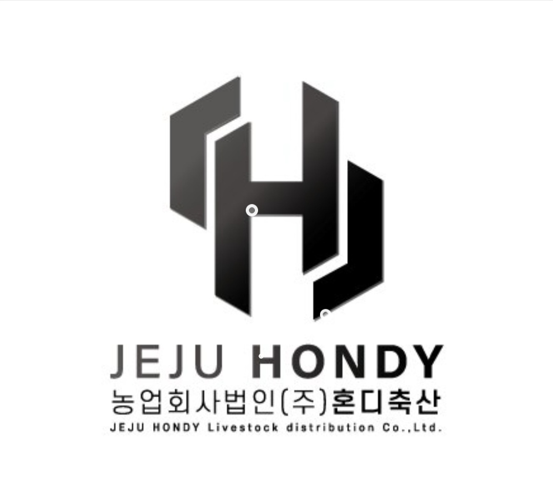 롯데마트 제주점 양념육 코너 정규직 채용합니다. 공고 썸네일