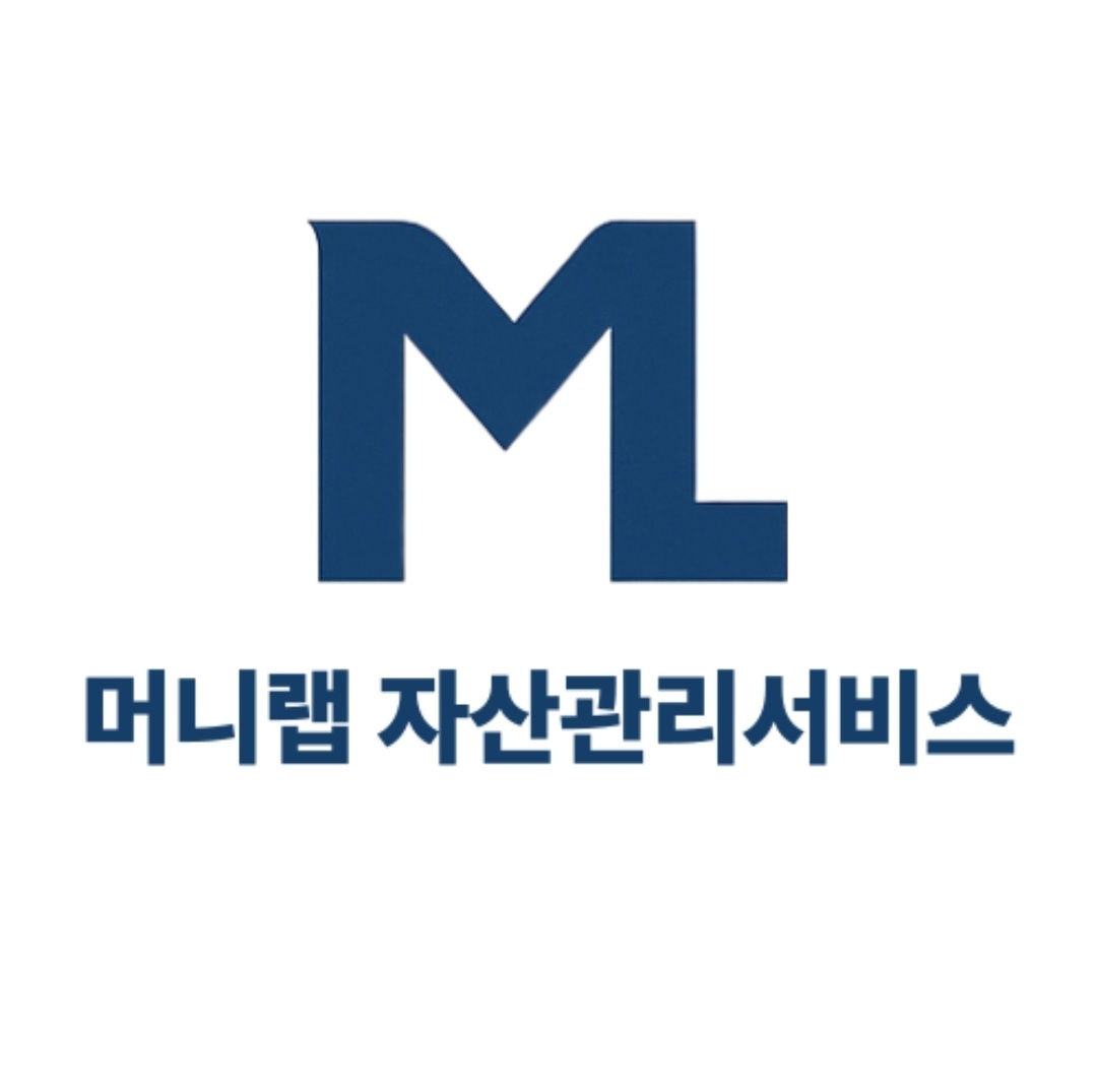 보험, 펀드 관련 블로그 포스팅 해주실 분 구합니다 공고 썸네일