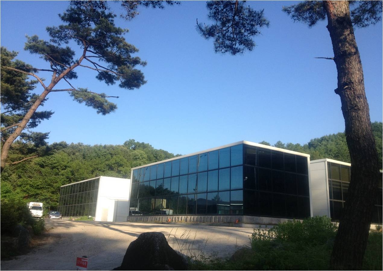 (양평 강상) 식품공장 생산/포장 단기알바 공고 썸네일