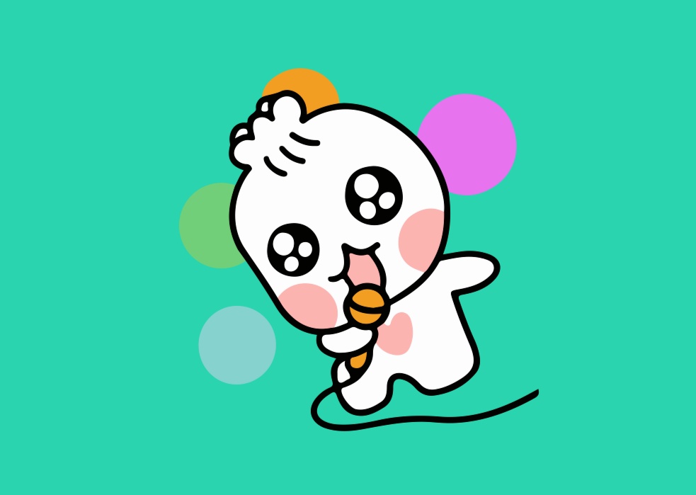 [시급1.3만] 간단 안내 업무 공고 썸네일