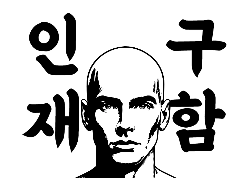 '말'을 잘하신다면, 저희가 찾는 인재입니다.