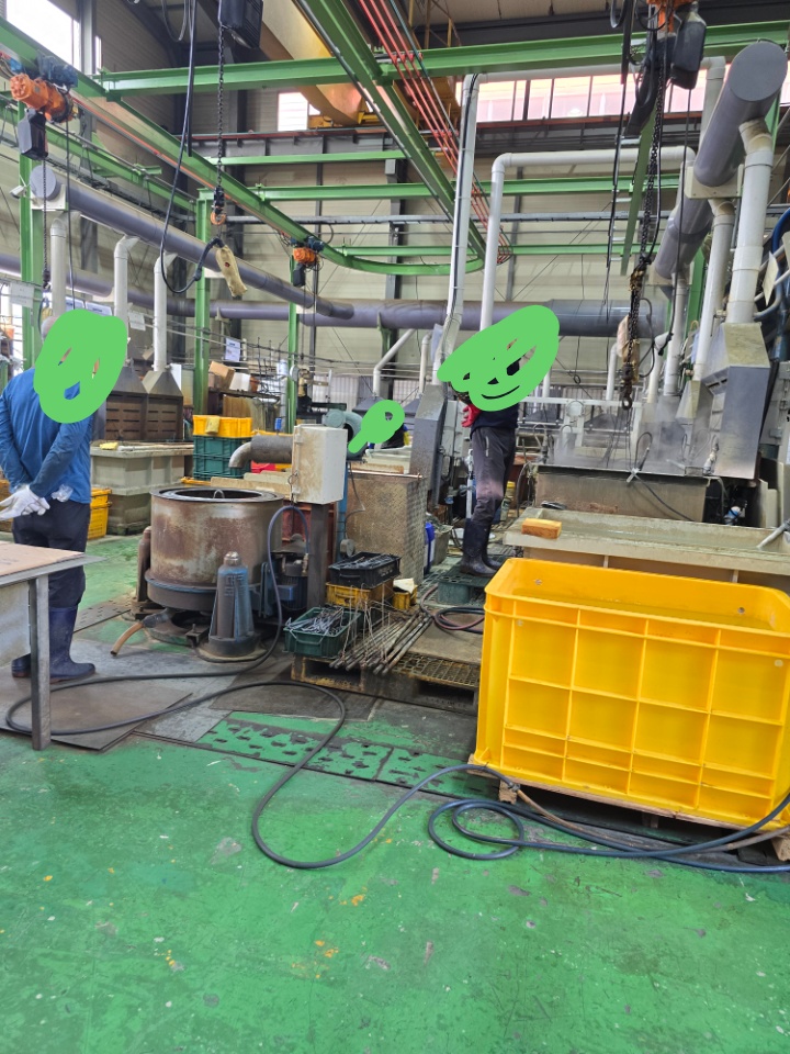성실한 직원 구합니다. 공고 썸네일
