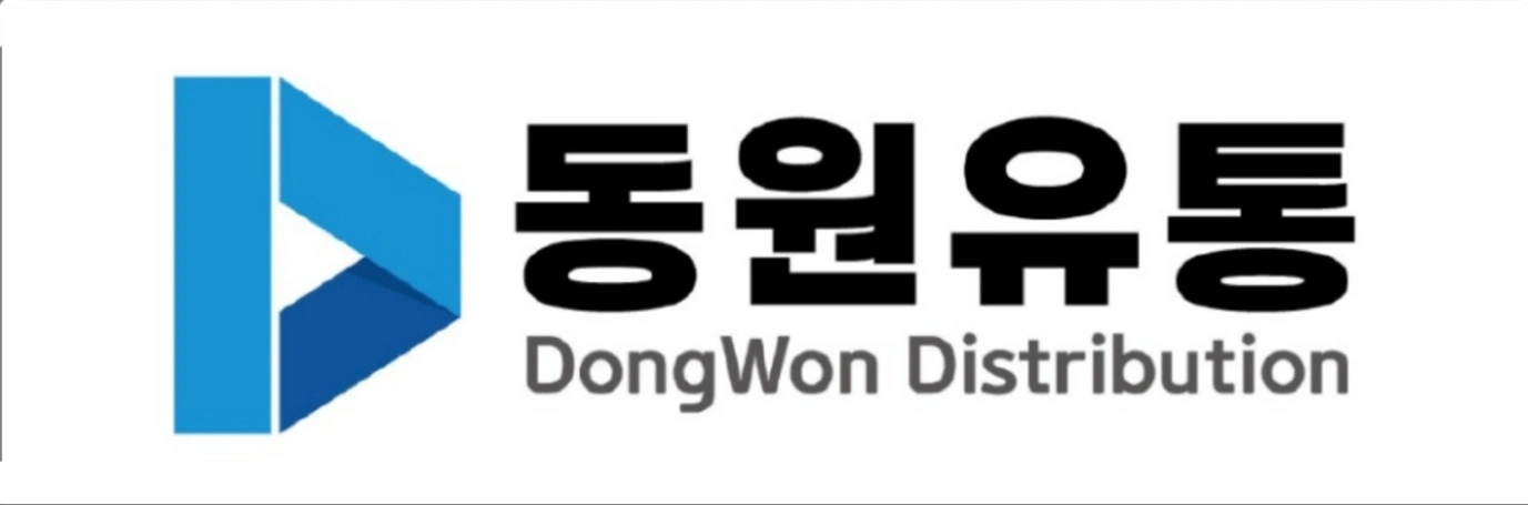 9월7일 월요일 생활용품/동반가능/일급 160,960