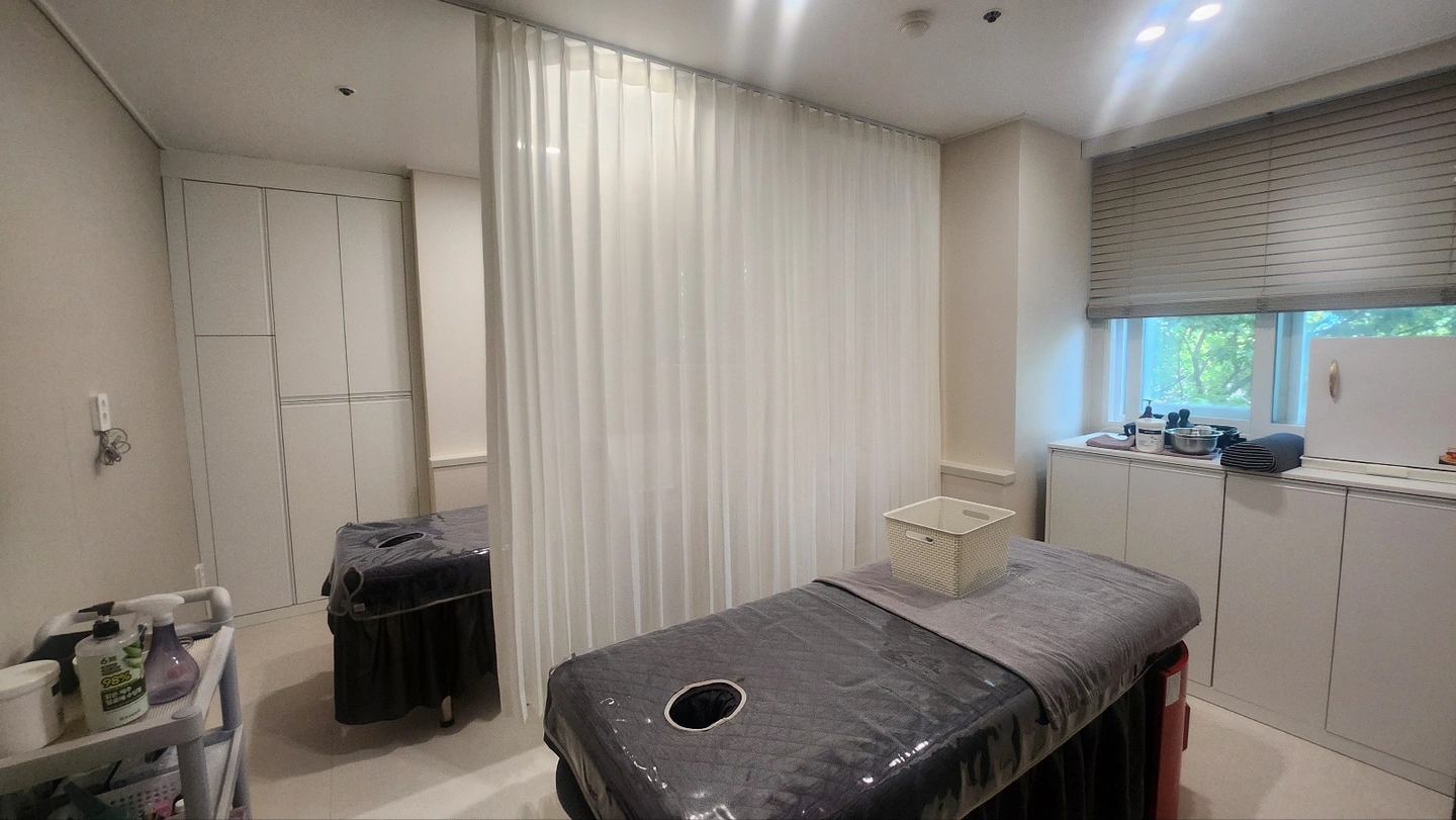 조리원 내 산후전신관리사 모집
