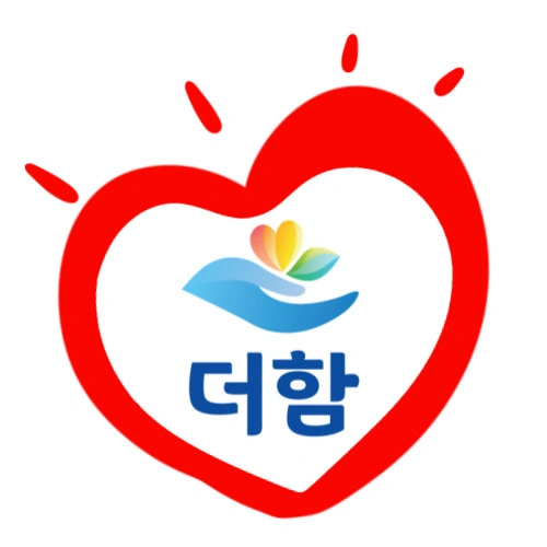 방문요양 요양보호사 모집