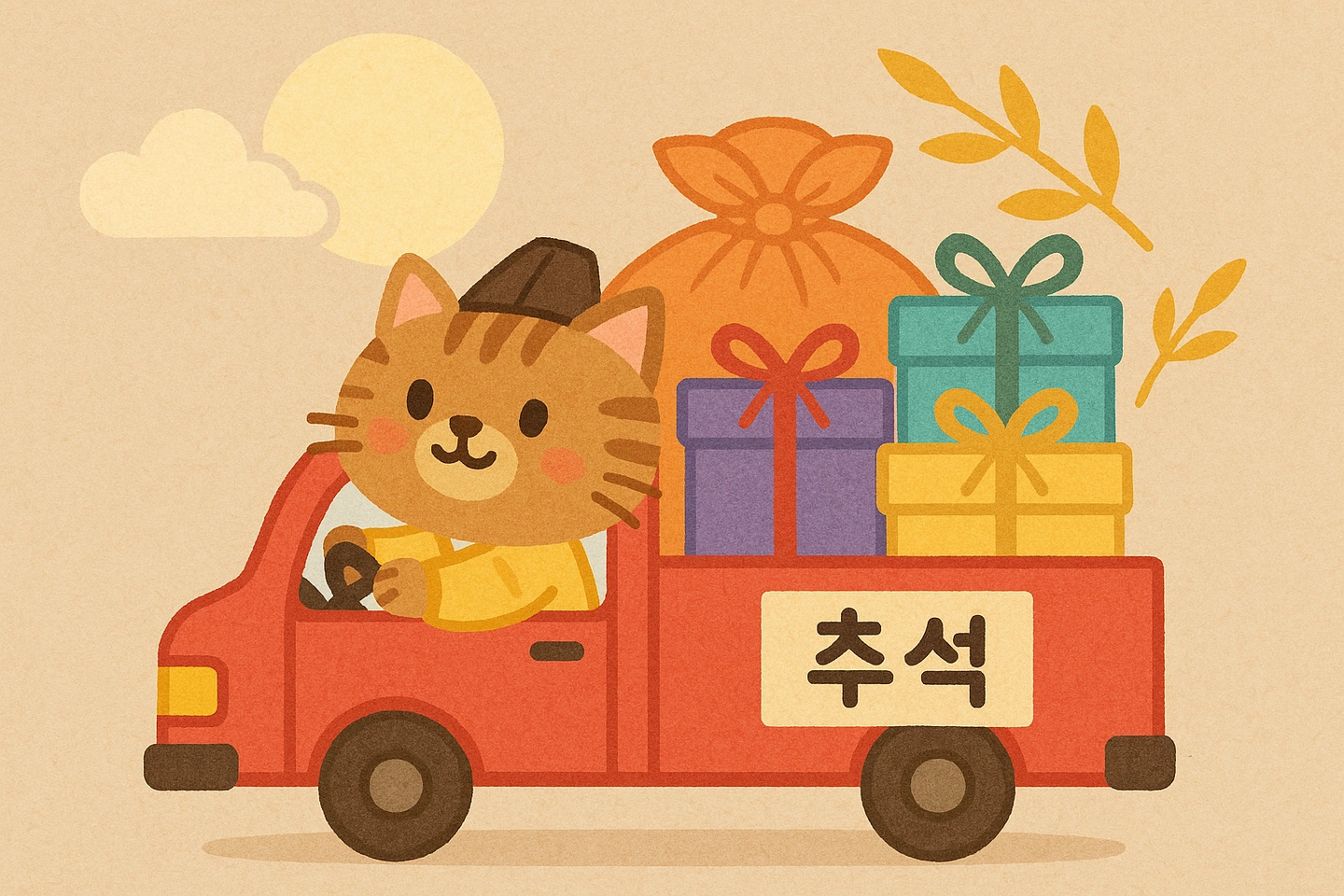 정읍 공평동 배달
